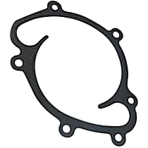 039-4179 Water Pump Gasket - Direct Fit, Sold Individually