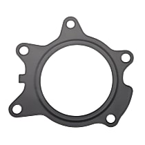 039-4181 Water Pump Gasket - Sold Individually