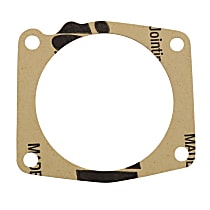 039-5056 Throttle Body Gasket - Sold individually
