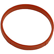 039-5061 Throttle Body Gasket - Direct Fit, Sold individually