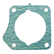 039-5098 Throttle Body Gasket - Direct Fit, Sold individually