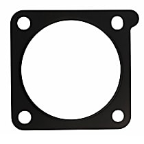 Throttle Body Gasket - Sold Individually
