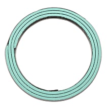 039-6050 Exhaust Flange Gasket - Direct Fit, Sold individually
