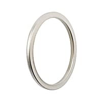 039-6134 Catalytic Converter Gasket - Direct Fit