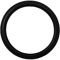 039-6181 Distributor O-Ring - Direct Fit