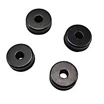 Valve Cover Grommet