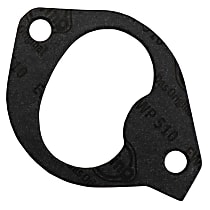 039-6301 OE Replacement Series Intake Manifold Gasket - Set