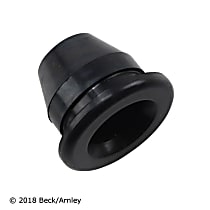 039-6398 PCV Valve Grommet - Sold individually
