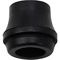 039-6400 PCV Valve Grommet - Sold individually