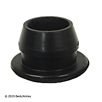 039-6452 PCV Valve Grommet - Sold individually