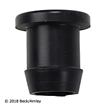 039-6506 PCV Valve Grommet - Sold individually