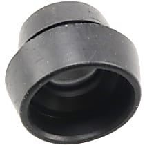 039-6541 PCV Valve Grommet - Sold individually