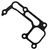 039-6554 Thermostat Gasket - Sold Individually