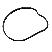 039-6568 Thermostat Gasket - Direct Fit, Sold Individually