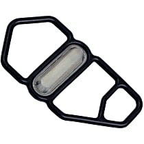 039-6578 Variable Timing Solenoid Gasket