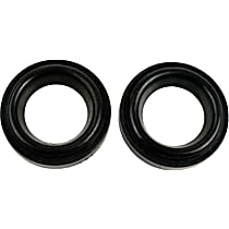 Beck Arnley OE Replacement Spark Plug Seal - Direct Fit