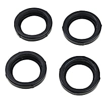 Spark Plug Seal