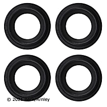 Spark Plug Seal - Direct Fit
