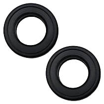 039-6583 Spark Plug Seal