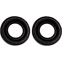 039-6585 Beck Arnley OE Replacement Spark Plug Seal - Direct Fit