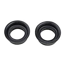 039-6587 Spark Plug Seal