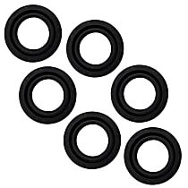 039-6589 Spark Plug Seal