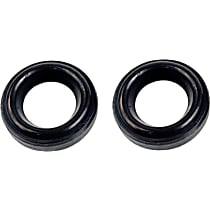 Beck Arnley OE Replacement Spark Plug Seal - Direct Fit