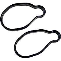 039-6592 Beck Arnley OE Replacement Spark Plug Seal - Direct Fit