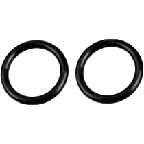039-6594 Beck Arnley OE Replacement Spark Plug Seal - Direct Fit