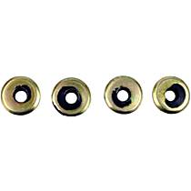 Beck Arnley OE Replacement Valve Cover Grommet - Direct Fit
