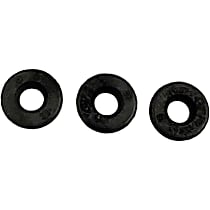 Beck Arnley OE Replacement Valve Cover Grommet - Direct Fit