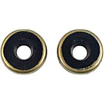 Beck Arnley OE Replacement Valve Cover Grommet - Direct Fit