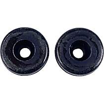 Beck Arnley OE Replacement Valve Cover Grommet - Direct Fit