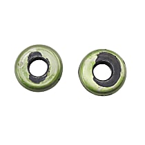 Valve Cover Grommet - Direct Fit