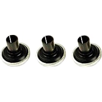 Beck Arnley OE Replacement Valve Cover Grommet - Direct Fit
