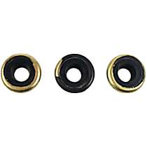 039-6609 Beck Arnley OE Replacement Valve Cover Grommet - Direct Fit