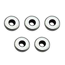 Valve Cover Grommet