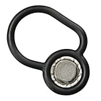 Variable Timing Solenoid Gasket