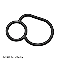 039-6621 Variable Timing Solenoid Gasket