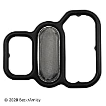 039-6623 Variable Timing Solenoid Gasket