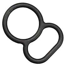 039-6624 Variable Timing Solenoid Gasket