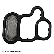 039-6626 Variable Timing Solenoid Gasket