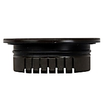 039-6634 Cam Plug - Direct Fit