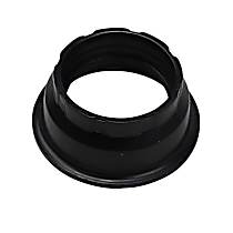 039-6640 Spark Plug Seal - Direct Fit