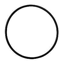 039-6646 Spark Plug Seal