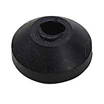 Valve Cover Grommet - Direct Fit