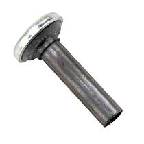 Valve Cover Grommet - Direct Fit