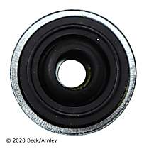 Valve Cover Grommet - Direct Fit