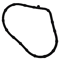 039-6664 Thermostat Gasket - Sold Individually