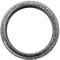 039-6680 Catalytic Converter Gasket - Direct Fit